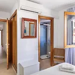 Apartamento Londres 30 *