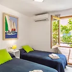 Apartamento Londres 30 *