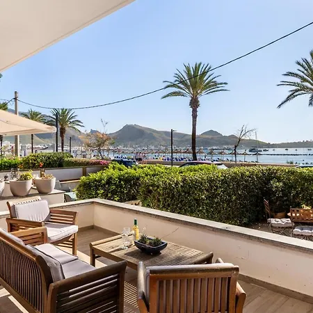 Appartement Londres 30