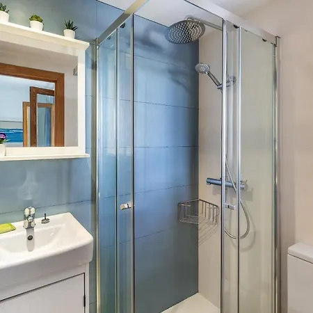 Londres 30 Pollença