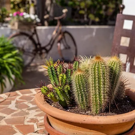 Appartement Londres 30 *