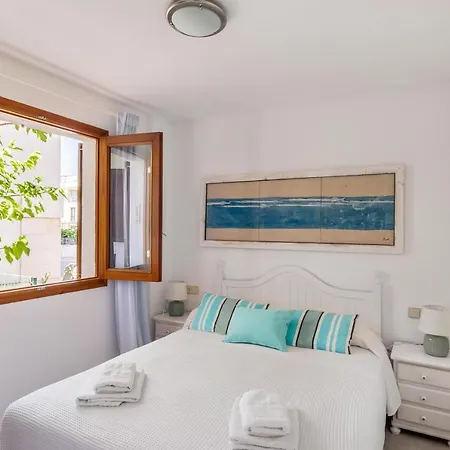 Londres 30 * Pollença