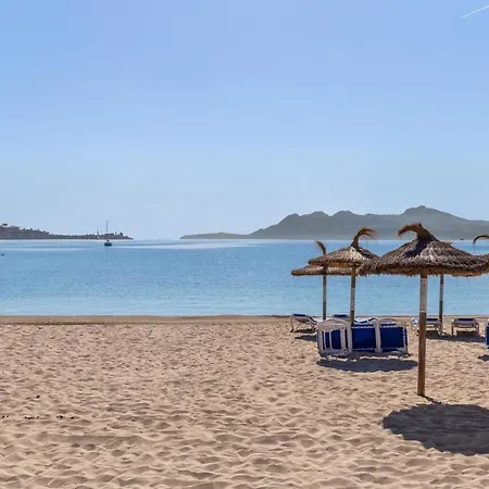 Londres 30 Appartement