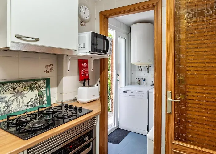 Londres 30 Pollença