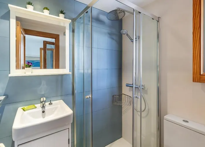 Londres 30 Pollença