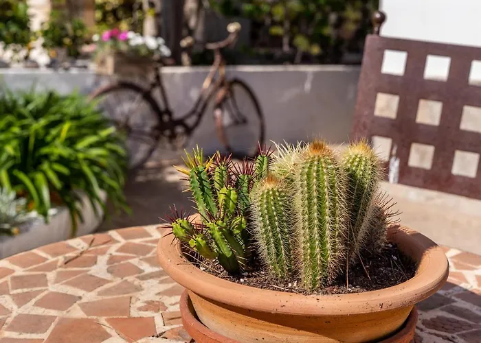 Appartamento Londres 30 *