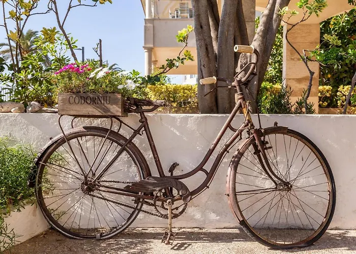 Londres 30 Appartamento *