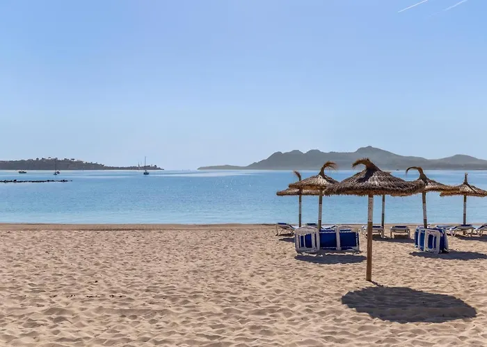 Londres 30 Appartamento