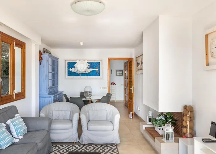 Appartamento Londres 30