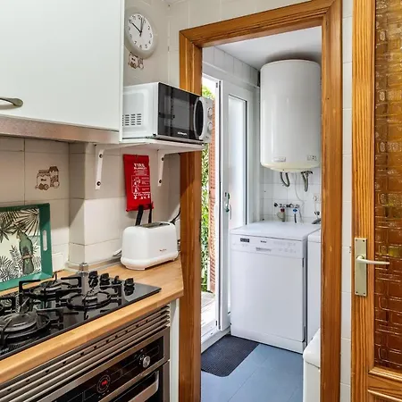 Londres 30 波连斯萨