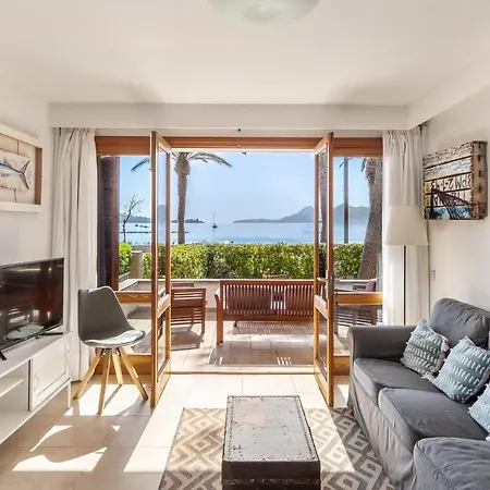 Londres 30 公寓 波连斯萨