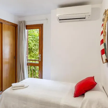 Londres 30 波连斯萨